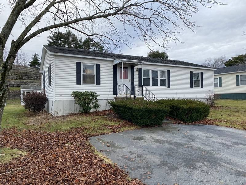 18 Stevens Way, Plymouth, MA 02360