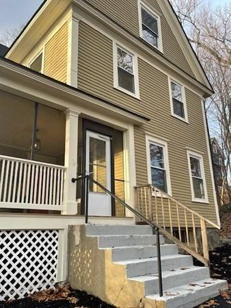 Ayer, MA 01432,36 Cambridge St