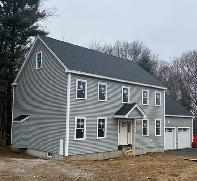 Littleton, MA 01460,30 Mill Ln