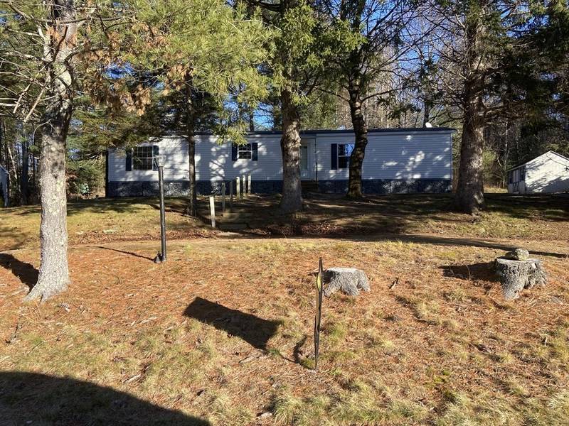 9 Varney Lane, Barre, MA 01005