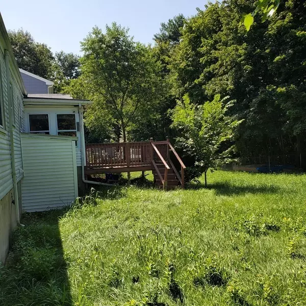 Randolph, MA 02368,100 Lafayette St