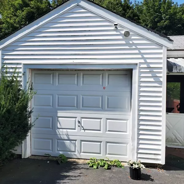 Randolph, MA 02368,100 Lafayette St