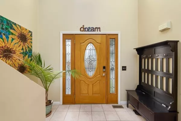 Cumberland, RI 02864,13 Amanda Drive