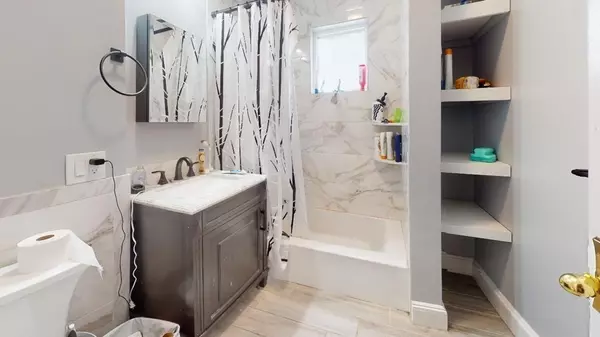 Somerville, MA 02144,16 Curtis Street