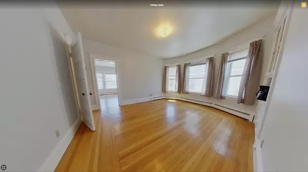 Somerville, MA 02144,16 Curtis Street