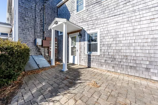 Dennis, MA 02639,67 Inman Road #X