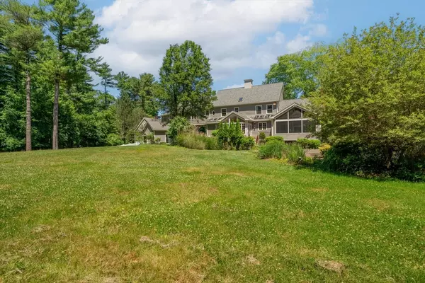 Norwell, MA 02061,225 Prospect St