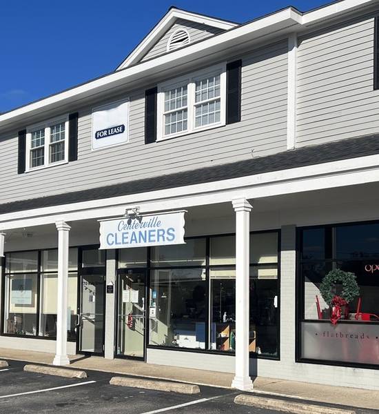 770 Main St, Barnstable, MA 02655