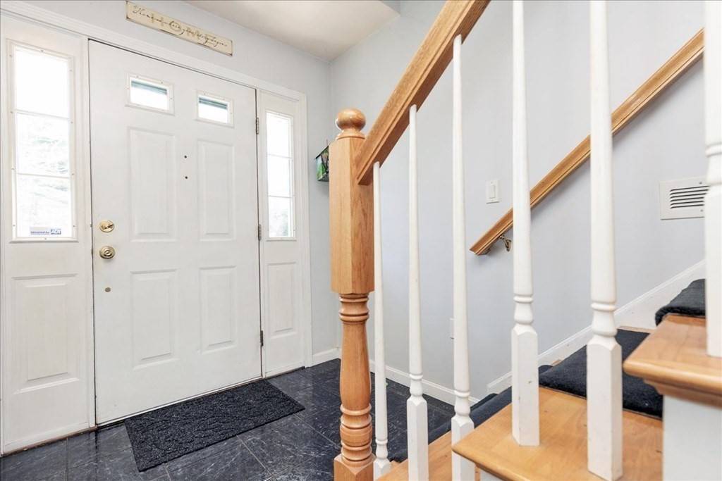 Middleton, MA 01949,32 Maytum Way #32