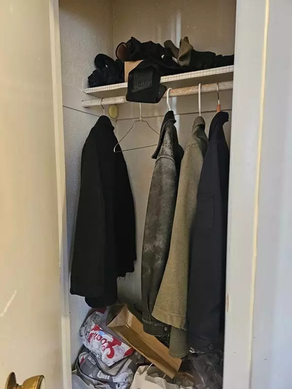 200 Kelton St #33 Boston, MA 02134