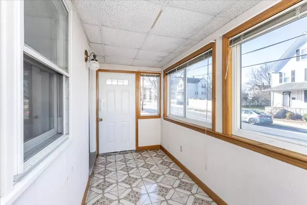 Peabody, MA 01960,21 Driscoll Street