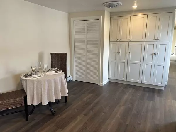 Plymouth, MA 02360,22 Lydia Drive