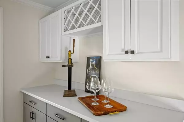 Marshfield, MA 02050,30 Old Mount Skirgo Road