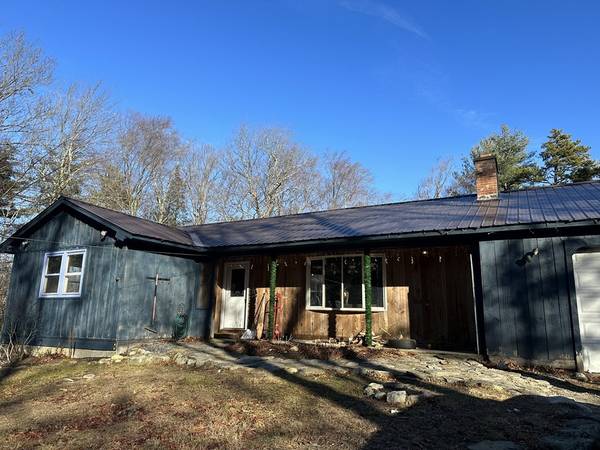 59 Briggs Rd, Shutesbury, MA 01072