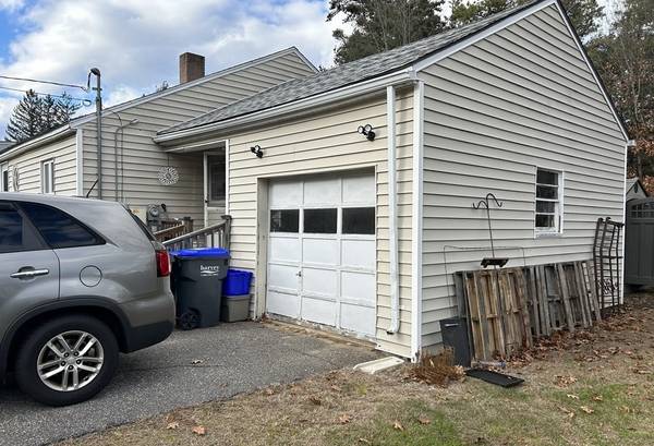 Athol, MA 01331,74 Patrick Ave