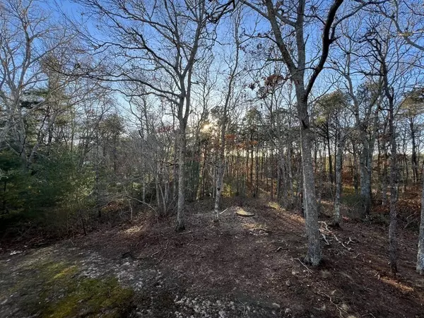 Plymouth, MA 02360,18 Rooks Run