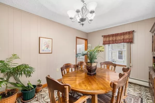 Fall River, MA 02723,132 Horton St