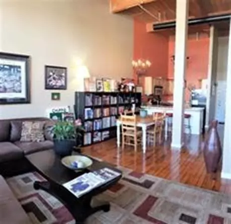 Woonsocket, RI 02895,63 Blakeley #203