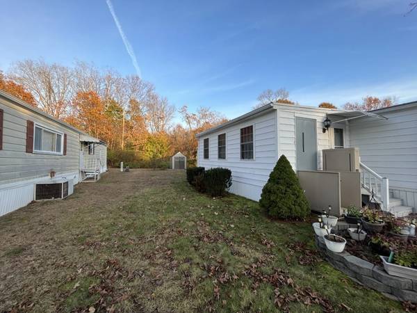 Springfield, MA 01119,51 Contessa Dr