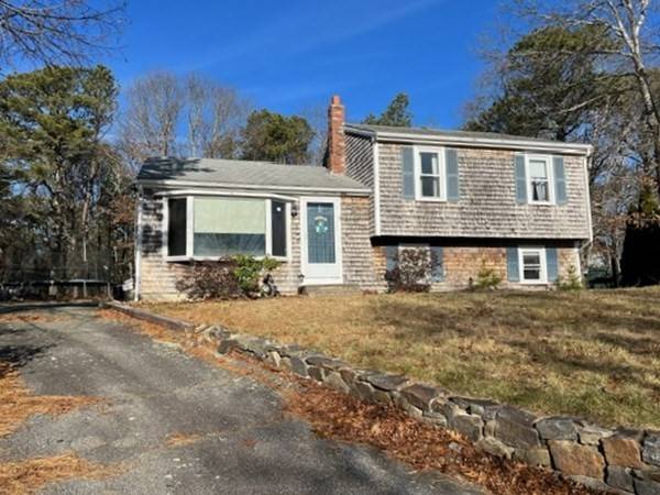 Plymouth, MA 02360,18 Cutter Drive