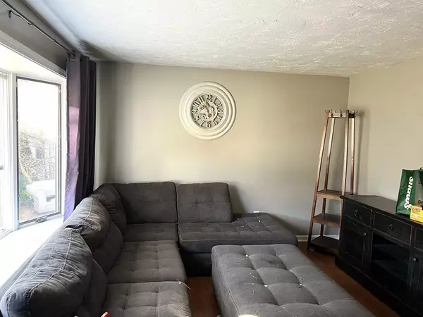 Plymouth, MA 02360,18 Cutter Drive