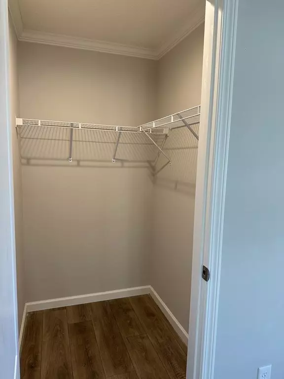 Wellfleet, MA 02667,210 West Rd M14 #M14