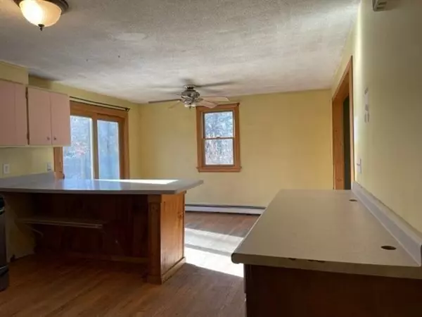 Mashpee, MA 02649,69 Cambridge Dr