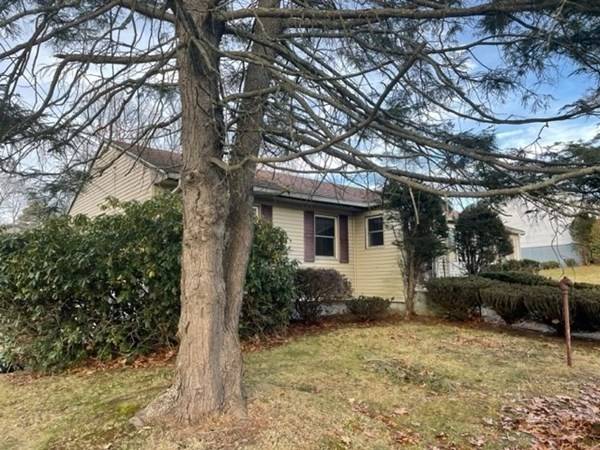 30 Isabel Cir, Randolph, MA 02368