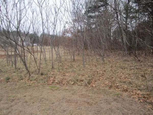 Southampton, MA 01073,Lot 54 Valley Road