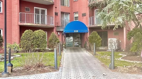 Quincy, MA 02171,115 West Squantum Street #404