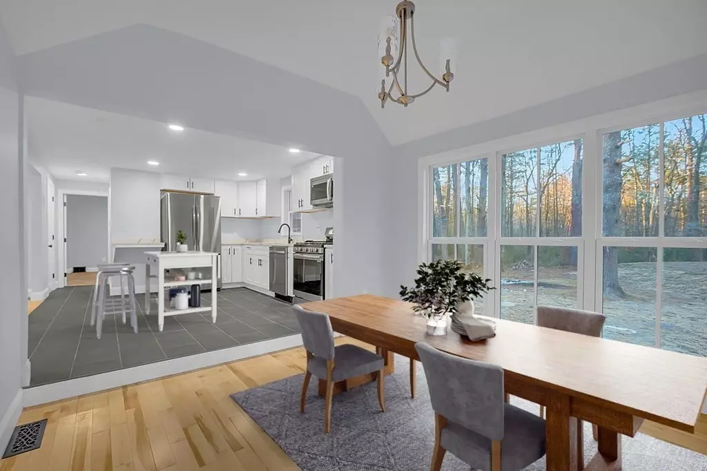 Townsend, MA 01474,25 Bailey Rd