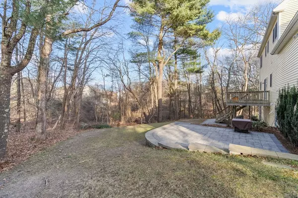 Raynham, MA 02767,20 Alvin Cir