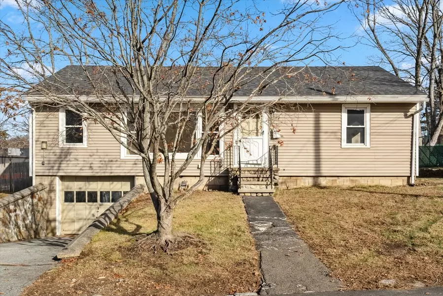 17 Patton St, Lawrence, MA 01843