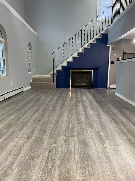 Middleboro, MA 02346,32 France St