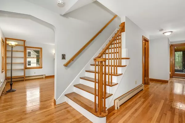 Maynard, MA 01754,50 Old Marlboro Road