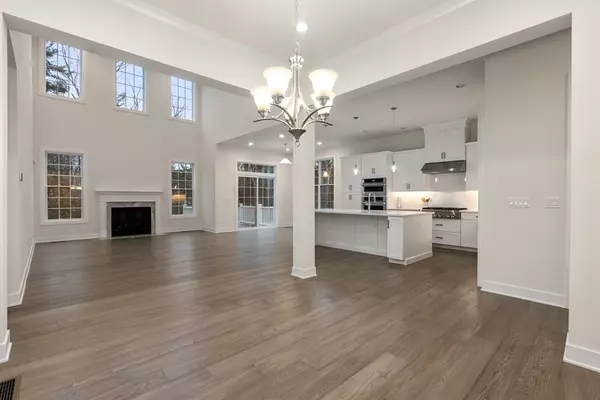 Millis, MA 02054,94 Glen Ellen Boulavard #94