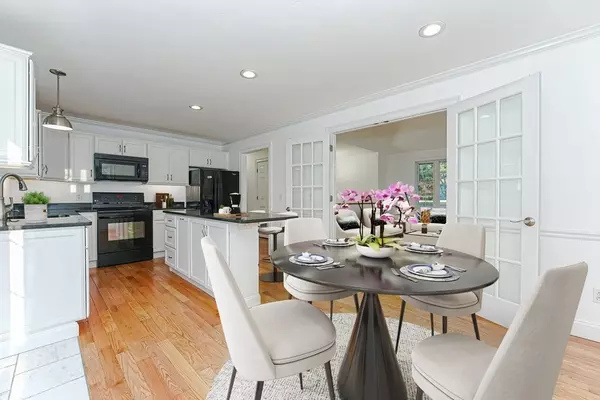 Plymouth, MA 02360,12 Oriole Way