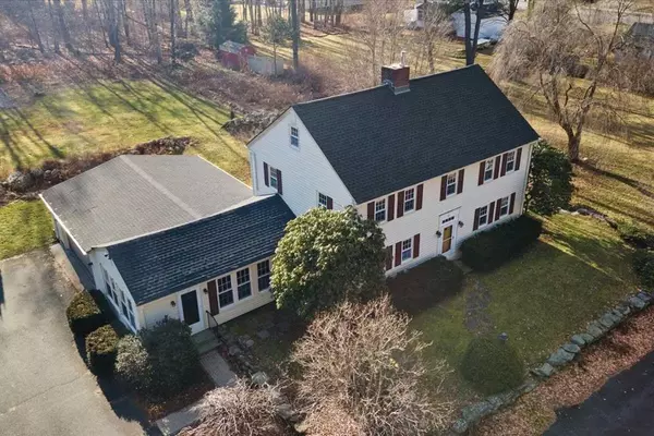 Athol, MA 01331,47 Monadnock Ave