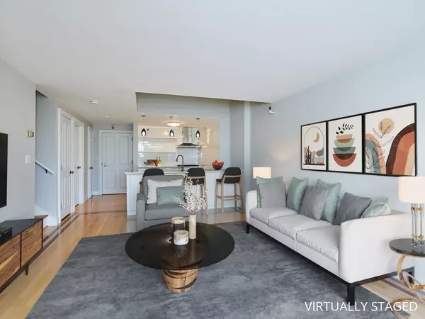 42 8th Street #3313, Boston, MA 02129