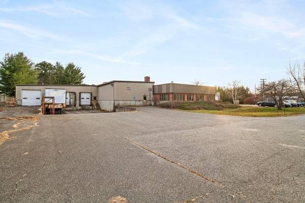 Westfield, MA 01085,135 Apremont Way