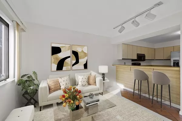 Lexington, MA 02420,46 Fifer Lane #46