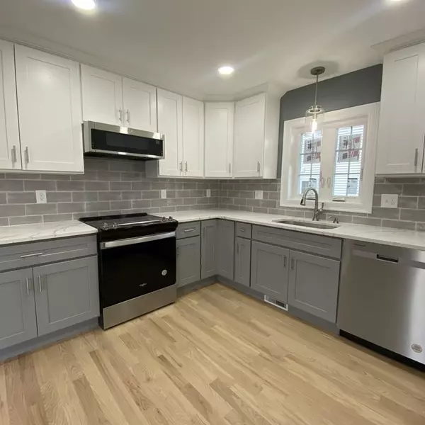 Brockton, MA 02302,334 Winter St