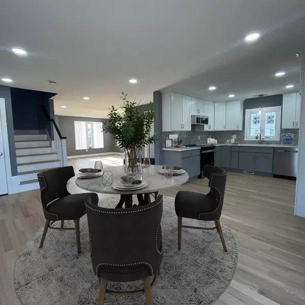 Brockton, MA 02302,334 Winter St