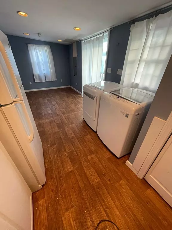 Marshfield, MA 02050,5 Country Way