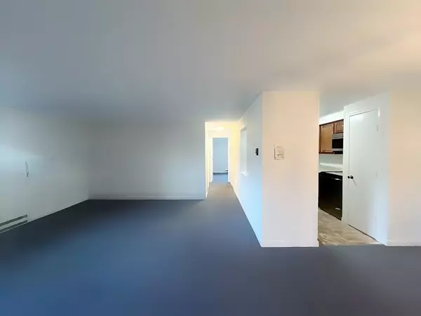 Randolph, MA 02368,1003 North Main St #1