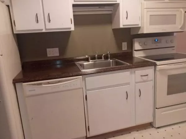 Townsend, MA 01469,5 Turnpike Rd #224