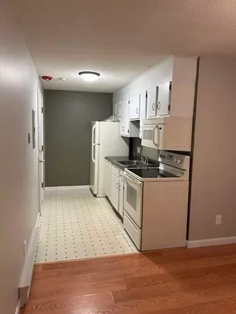 Townsend, MA 01469,5 Turnpike Rd #224