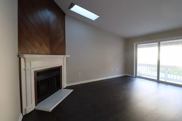 Grafton, MA 01519,40 Gordon Circle #40