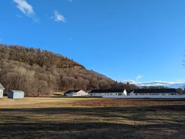 Deerfield, MA 01373,0 Mountain Road