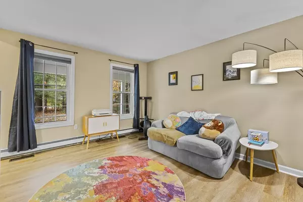 Attleboro, MA 02703,25 Marlise Dr